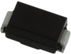 Diode, Schottky, 2A, 60V, Do-214Ac-3; Repetitive Peak Reverse Voltage Vishay - 05W6986 - Newark, An Avnet Company