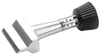 Soldering Tip, Wick, 20Mm Rohs Compliant Ersa - 40AH4000 - Newark, An Avnet Company