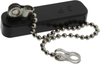 Fct Dust Cap S3 Plstc Plg W/chain Anti Rohs Compliant Molex/fct - 23AH1664 - Newark, An Avnet Company