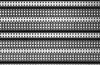 Pcb Plugboard, Compactpci(J1); Board Type Vector Electronics - 38F1369 - Newark, An Avnet Company