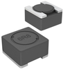 Fixed Inductors - SRR4028-4R7Y - 803141-SRR4028-4R7Y - Win Source Electronics