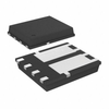Electrical Parts - SI7997DP-T1-GE3 - 1249569-SI7997DP-T1-GE3 - Win Source Electronics