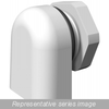 Electrical - Climate Control - Ventilation -- SDV180-1