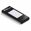 Linear - Linear - Amplifiers - Audio - TAS3251DKQR - 899056-TAS3251DKQR - Win Source Electronics