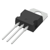 TRANSISTORS - Transistors - FETs, MOSFETs - RF - STP5NK40Z - 935573-STP5NK40Z - Win Source Electronics