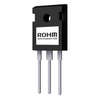 Diodes, Rectifiers - Single - SCS308AHGC9 -- 893884-SCS308AHGC9 - Image