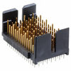Backplane Connectors - Specialized - 1934956-1 - Lingto Electronic Limited