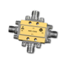 RF Mixer -- HMC-C009 - Image