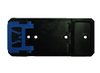 M2M Accessory - ACC-D02 - Richardson RFPD