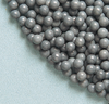 Silicon Nitride Balls -  - Union Process, Inc.