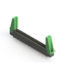 Edgeboard Connectors - 151-395-031-559-488-ND - DigiKey