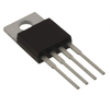 Resistors - Through Hole Resistors - 1338352-Y09261R00000B0L - Win Source Electronics