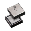 Sensors, Transducers - Specialized Sensors -- 1353699-FXTH87EH116T1