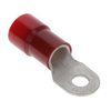 Ring Connectors - 0190670121-ND - DigiKey