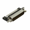 D-Sub Connector Assemblies - 1195-5034-ND - DigiKey