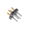 Headers, Male Pins - TLW-102-06-F-D-ND - DigiKey