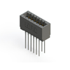 Edgeboard Connectors - 151-726-012-553-201-ND - DigiKey