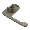 Modular/Ethernet Connector Accessories - MRJ-2586-10BP-ND - DigiKey