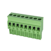 Headers, Plugs and Sockets - 5239-2ESDP-08P-ND - DigiKey
