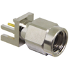 Coaxial Connector (RF) Assemblies - CONREVSMA013.062-ND - DigiKey