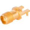 Coaxial Connector (RF) Assemblies - 1678-2921-00037-ND - DigiKey