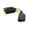 Fuseholders - 5346-PDM32002ZXM-ND - DigiKey