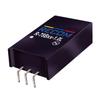 DC DC Converters - 945-1053-ND - DigiKey
