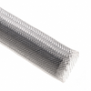 Spiral Wrap, Expandable Sleeving - 1030-TFN0.13NT225-ND - DigiKey