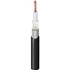 Universal OFC : GLASS YARNS + CST + LSZH (HIGH TEMP) with 1 Tube of Ø4.2mm 12f MM OM3. -- GQCBD12
