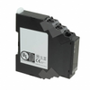 Monitor - Relay Output -- K8DT-PH1CN