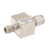RF Circulators and Isolators - PE83IR1037 - Quarktwin Technology Ltd.