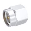 RF Switches - R574F22420 - Quarktwin Technology Ltd.