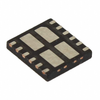 OR Controllers, Ideal Diodes - FDMQ8205 - Quarktwin Technology Ltd.