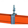 Industrial Equipment - 1301150094 - Quarktwin Technology Ltd.