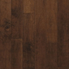 Maple Dark Mustang - Hurst Hardwoods