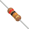 Through Hole Resistors - 56-PR01000102002JR500CT-ND - DigiKey