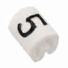 Markers - A105337-ND - DigiKey