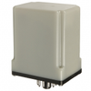 Time Delay Relays - PB758-ND - DigiKey