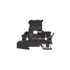 Specialized - 1162980000-ND - DigiKey