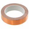 RFI and EMI - Shielding and Absorbing Materials - 1067-1125-0.5-6-ND - DigiKey