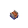 Fixed Inductors - A129520DKR-ND - DigiKey