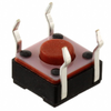 Tactile Switches - EG5982-ND - DigiKey