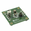 DC/DC & AC/DC (Off-Line) SMPS Evaluation Boards - MAX17505EVKITB#-ND - DigiKey