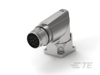 Standard Circular Connectors - AGC874M1000150A000 - TE Connectivity