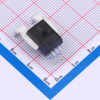 Sensors >> Current Sensors -- ACS758ECB-200B-PFF-T - Image
