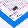 TVS/Fuse/Board Level Protection >> Electrostatic and Surge Protection (TVS/ESD) - TV02W6V0B-HF - LCSC Electronics Technology (HK) Limited