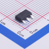 Power Supply Chip >> Linear Voltage Regulators (LDO) - LD1117AG-3.3V-A - LCSC Electronics Technology (HK) Limited