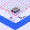 TVS/Fuse/Board Level Protection >> Resettable Fuses - MF-USMF010-2 - LCSC Electronics Technology (HK) Limited