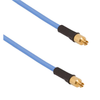Coaxial Cables (RF) - 7038-0253-ND - DigiKey