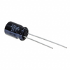 Capacitors - Aluminum Electrolytic Capacitors - EEU-FR1E221 - Acme Chip Technology Co., Limited